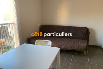  appartement toulouse 31300