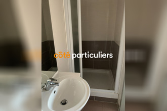  appartement toulouse 31300