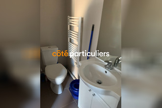  appartement toulouse 31300