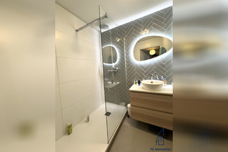  appartement toulouse 31300