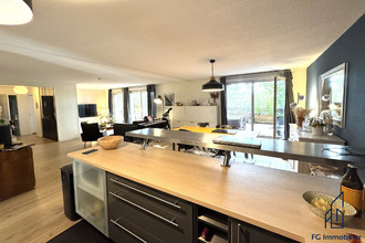  appartement toulouse 31300