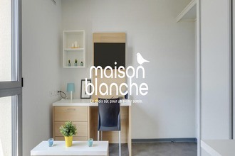  appartement toulouse 31300