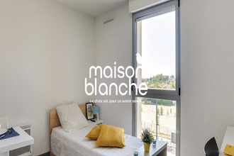  appartement toulouse 31300