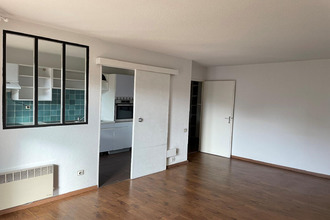  appartement toulouse 31300