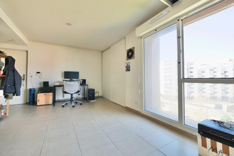  appartement toulouse 31300