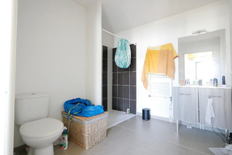  appartement toulouse 31300