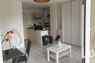  appartement toulouse 31300