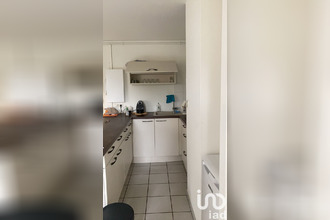  appartement toulouse 31300