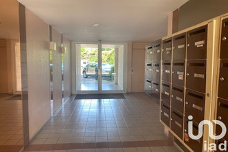  appartement toulouse 31300