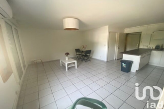  appartement toulouse 31300