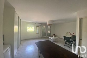  appartement toulouse 31300