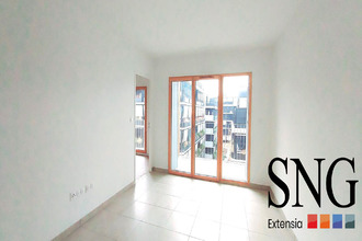  appartement toulouse 31300