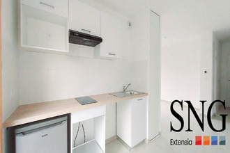  appartement toulouse 31300