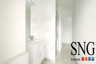  appartement toulouse 31300