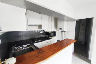  appartement toulouse 31300