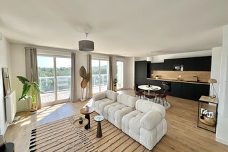  appartement toulouse 31300