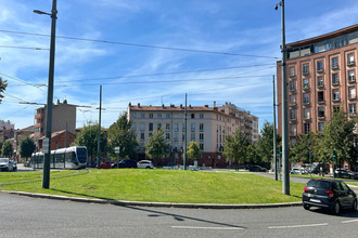  appartement toulouse 31300