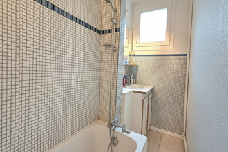  appartement toulouse 31300