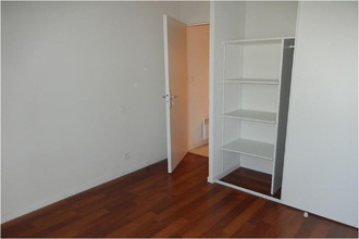  appartement toulouse 31300