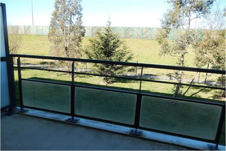  appartement toulouse 31300