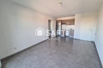  appartement toulouse 31300