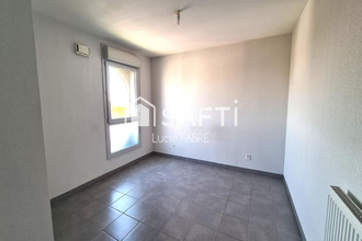  appartement toulouse 31300