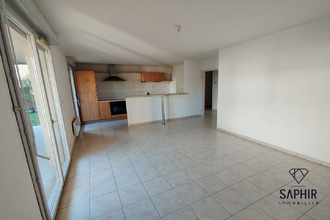  appartement toulouse 31300