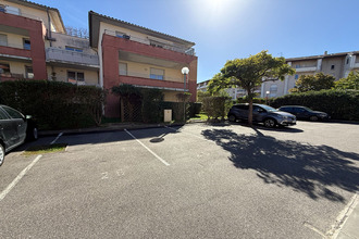  appartement toulouse 31300