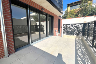  appartement toulouse 31300