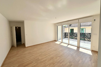  appartement toulouse 31300