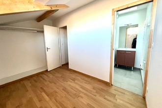  appartement toulouse 31300