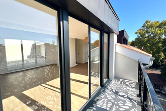  appartement toulouse 31300