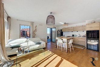  appartement toulouse 31300