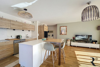  appartement toulouse 31300