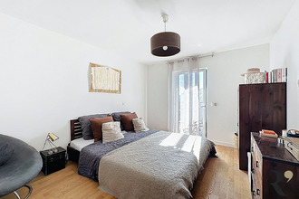  appartement toulouse 31300