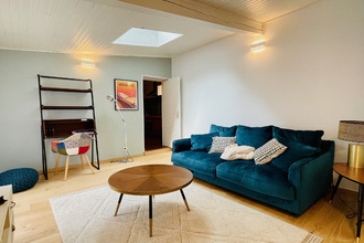  appartement toulouse 31300