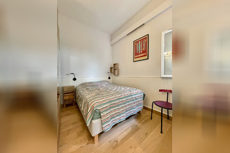  appartement toulouse 31300