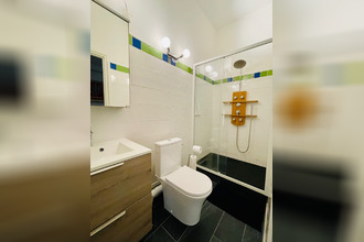  appartement toulouse 31300