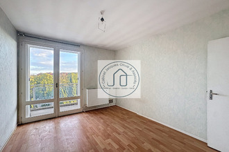  appartement toulouse 31300