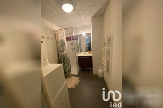  appartement toulouse 31300