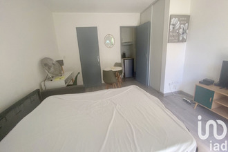  appartement toulouse 31300