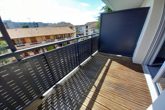  appartement toulouse 31300