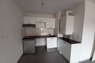  appartement toulouse 31300
