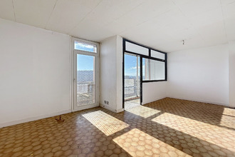  appartement toulouse 31300