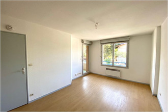  appartement toulouse 31300
