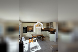  appartement toulouse 31300