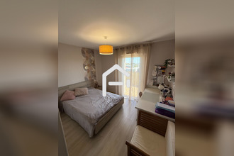  appartement toulouse 31300