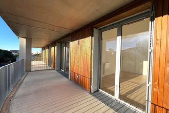  appartement toulouse 31300