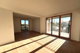  appartement toulouse 31300