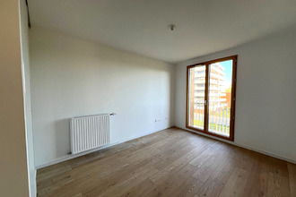  appartement toulouse 31300